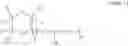 Fig. 02 - CASING FOR LIVESTOCK SENSOR AND LIVESTOCK SENSOR