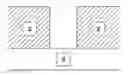 Fig. 01 - SILICON ETCHANT AND SILICON ETCHING METHOD
