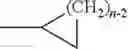 Fig. 167 - LIQUID-CRYSTAL MEDIUM