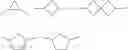 Fig. 294 - LIQUID-CRYSTAL MEDIUM