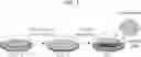 Fig. 02 - HUMAN UMBILICAL CORD MESENCHYMAL STEM CELL SHEETS AND METHODS FOR THEIR PRODUCTION