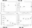 Fig. 07 - HUMAN UMBILICAL CORD MESENCHYMAL STEM CELL SHEETS AND METHODS FOR THEIR PRODUCTION