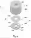Fig. 02 - MEDICAL DEVICE FOR CULTURING BIOLOGICAL SAMPLE AND EMBEDDING BIOLOGICAL SAMPLE IN EMBEDDING MATERIAL, KIT, AND CULTURING AND EMBEDDING METHOD