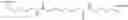 Fig. 167 - NOVEL NUCLEIC ACID MOLECULE INHIBITING EXPRESSION OF TARGET GENE