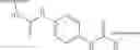 Fig. 294 - NOVEL NUCLEIC ACID MOLECULE INHIBITING EXPRESSION OF TARGET GENE