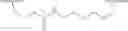 Fig. 320 - NOVEL NUCLEIC ACID MOLECULE INHIBITING EXPRESSION OF TARGET GENE