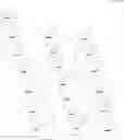Fig. 22 - COMPOUNDS AND METHODS FOR REDUCING IFNAR1 EXPRESSION
