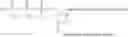 Fig. 05 - SPATIAL SEQUENCING OF MODIFIED SEQUENCES