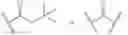 Fig. 06 - SPATIAL SEQUENCING OF MODIFIED SEQUENCES