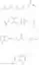 Fig. 07 - SPATIAL SEQUENCING OF MODIFIED SEQUENCES