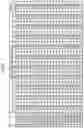 Fig. 02 - Method For Manufacturing Aluminum Alloy Extruded Material With High Strength And Excellent In SCC Resistance And Hardenability