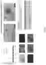 Fig. 08 - NIOBIUM-BASED ALLOYS WITH IMPROVED STRUCTURAL PROPERTIES FOR HIGH TEMPERATURE STRUCTURAL APPLICATIONS