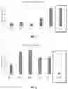Fig. 02 - REINFORCED ALLOY FOR BRACKET