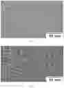 Fig. 09 - A METHOD FOR PRODUCING SPHEROIDIZED OR NON-LAMELLAR MICROSTRUCTURE STEELS