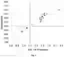 Fig. 02 - MARTENSITE-BASED STAINLESS STEEL MATERIAL AND METHOD FOR PRODUCING SAME