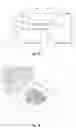 Fig. 08 - DEVICE AND METHOD FOR MANUFACTURING A CRYSTALLINE CONVERSION LAYER FROM A SOLUTION