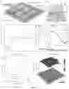 Fig. 08 - Methods for preparing a monolayer or few-layer crystalline black phosphorous film on a two-dimensional surface by focusing a pulsed laser beam on a black phosphorous target
