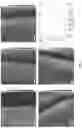 Fig. 10 - Methods for preparing a monolayer or few-layer crystalline black phosphorous film on a two-dimensional surface by focusing a pulsed laser beam on a black phosphorous target