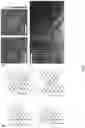 Fig. 11 - Methods for preparing a monolayer or few-layer crystalline black phosphorous film on a two-dimensional surface by focusing a pulsed laser beam on a black phosphorous target