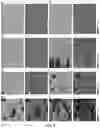 Fig. 12 - Methods for preparing a monolayer or few-layer crystalline black phosphorous film on a two-dimensional surface by focusing a pulsed laser beam on a black phosphorous target