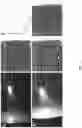 Fig. 15 - Methods for preparing a monolayer or few-layer crystalline black phosphorous film on a two-dimensional surface by focusing a pulsed laser beam on a black phosphorous target