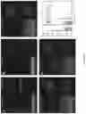 Fig. 16 - Methods for preparing a monolayer or few-layer crystalline black phosphorous film on a two-dimensional surface by focusing a pulsed laser beam on a black phosphorous target