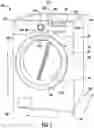 Fig. 02 - SECURE REMOTE TESTING OF WASHING MACHINE APPLIANCES