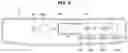Fig. 06 - CLOTHES DRYER AND CONTROL METHOD THEREFOR