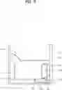 Fig. 04 - Laundry treatment apparatus