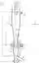 Fig. 01 - SLURRY CLEANER SYSTEMS WITH CLEANER DILUTION DEVICES AND METHODS OF CLEANING SLURRIES THEREWITH
