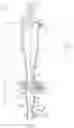Fig. 02 - SLURRY CLEANER SYSTEMS WITH CLEANER DILUTION DEVICES AND METHODS OF CLEANING SLURRIES THEREWITH