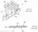 Fig. 02 - BUILDING CONSTRUCTION SYSTEM