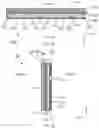 Fig. 06 - BUILDING CONSTRUCTION SYSTEM