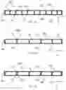 Fig. 10 - BUILDING CONSTRUCTION SYSTEM