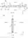 Fig. 12 - BUILDING CONSTRUCTION SYSTEM