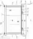 Fig. 16 - BUILDING CONSTRUCTION SYSTEM
