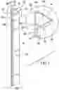 Fig. 02 - Drywall corner assembly