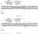 Fig. 09 - DAMPING ASSEMBLY, ROTATING MECHANISM, AND FOLDABLE TERMINAL