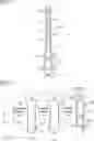 Fig. 02 - Hollow engine valve and production method thereof