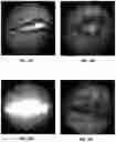 Fig. 04 - Stoichiometric high-temperature direct-injection compression-ignition engine
