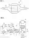 Fig. 02 - THERMAL POWER STATION AND METHOD FOR GENERATING ELECTRIC POWER IN A THERMAL POWER STATION
