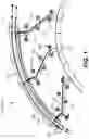 Fig. 02 - Sectional fuel manifolds