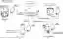 Fig. 01 - Electronic filter detection feature for liquid filtration systems
