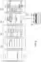 Fig. 11 - Electronic filter detection feature for liquid filtration systems