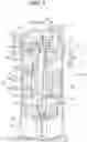 Fig. 02 - Scroll compressor