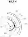 Fig. 09 - Scroll compressor