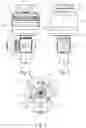 Fig. 02 - VALVE FOR COMPRESSED GAS WITH ACTUATING DEVICE OPERABLE BY A ROBOTIC INTERFACE