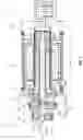 Fig. 02 - Capacity control valve