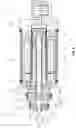Fig. 03 - Capacity control valve