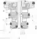 Fig. 05 - Capacity control valve